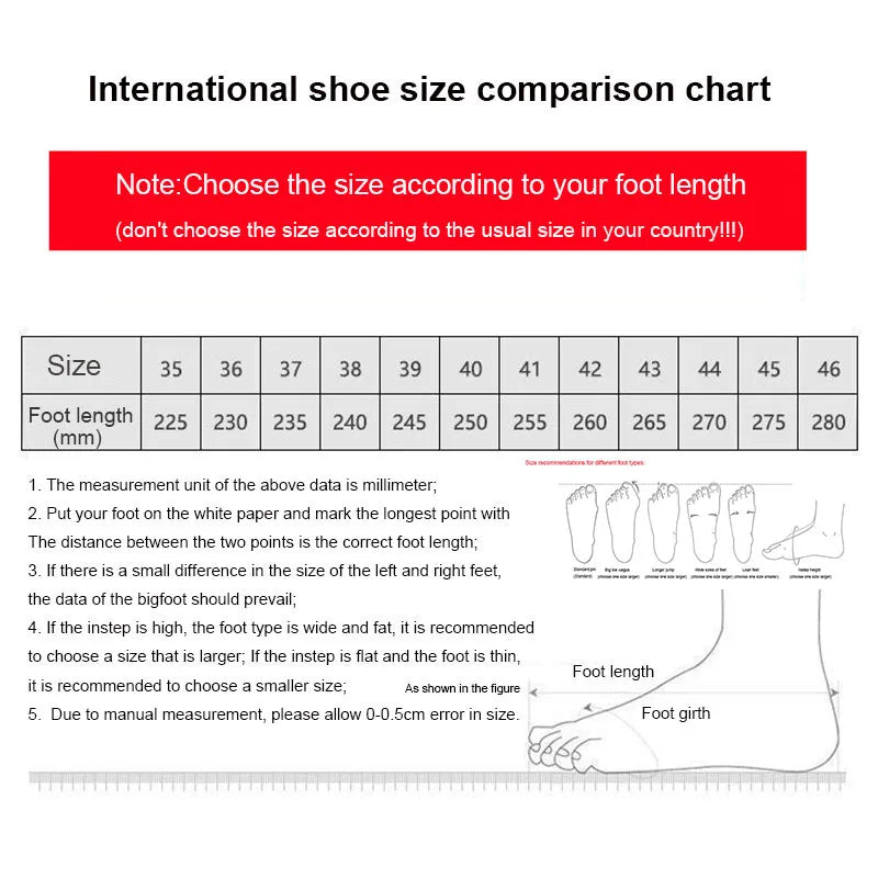 Unisex Barefoot Shoes Gym Sport Running Fitness Sneakers Outdoor Beach Water Sports Aqua Shoes Men Women Size 35-40