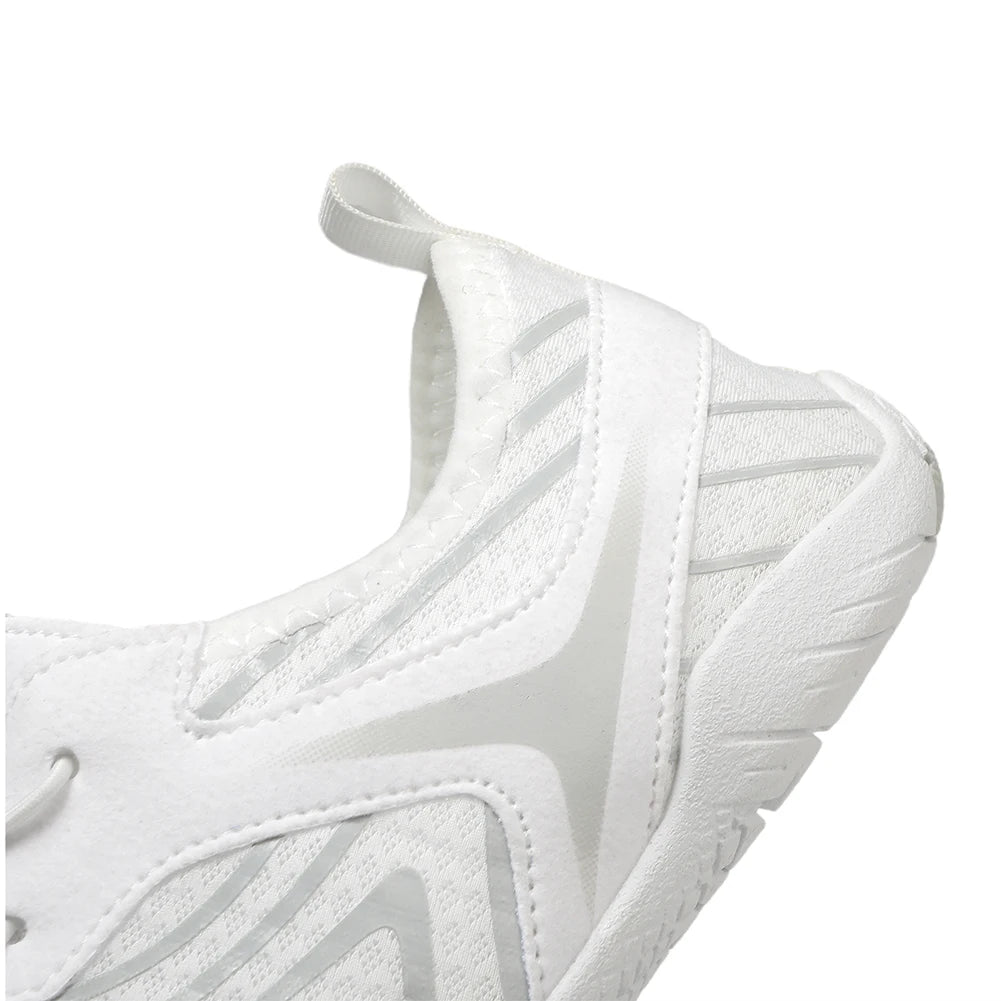 Water Shoes Upstream Aqua Shoes Breathable Surfing Snorkeling Non Slip Sports Training Sneakers Beach Swimming Footwear