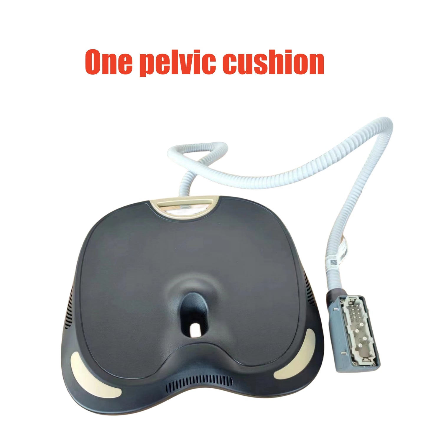 Myoslim RF Body Sculpt Machine Professional EMS hape Contouring 6500W DLS-neo Hiemt EMS Body Muscle Stimulate Slimming Device
