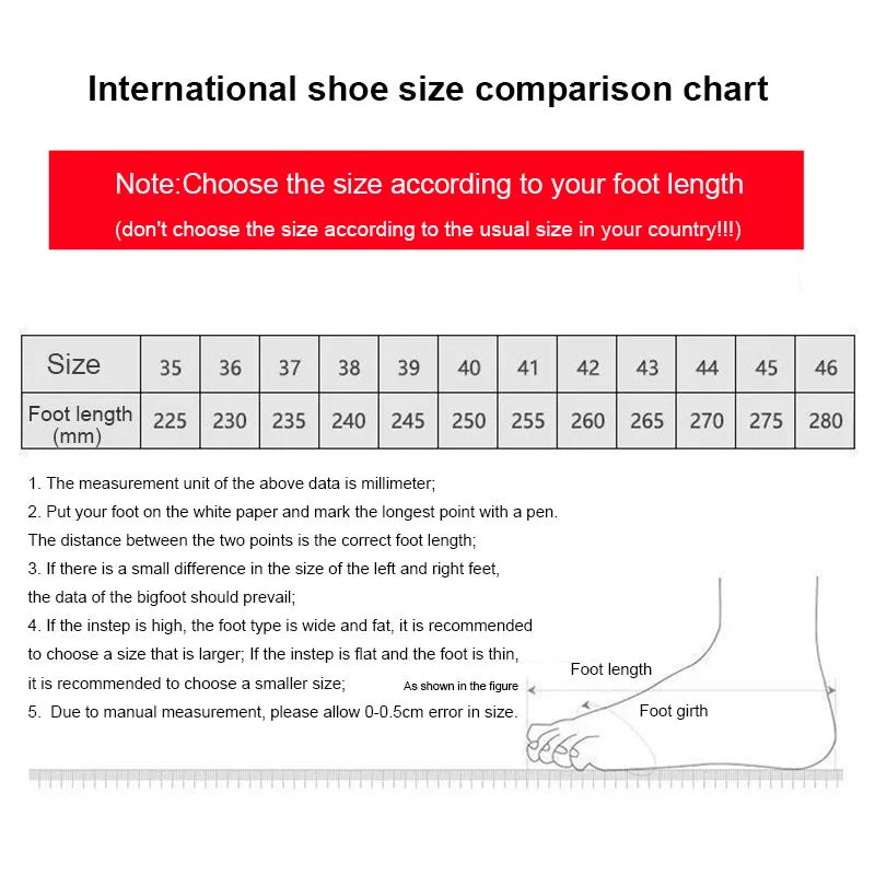 2024 New Cowhide Men's Sandals Summer Outdoor Non Slip Hiking Trekking Shoes Casual Beach Slippers