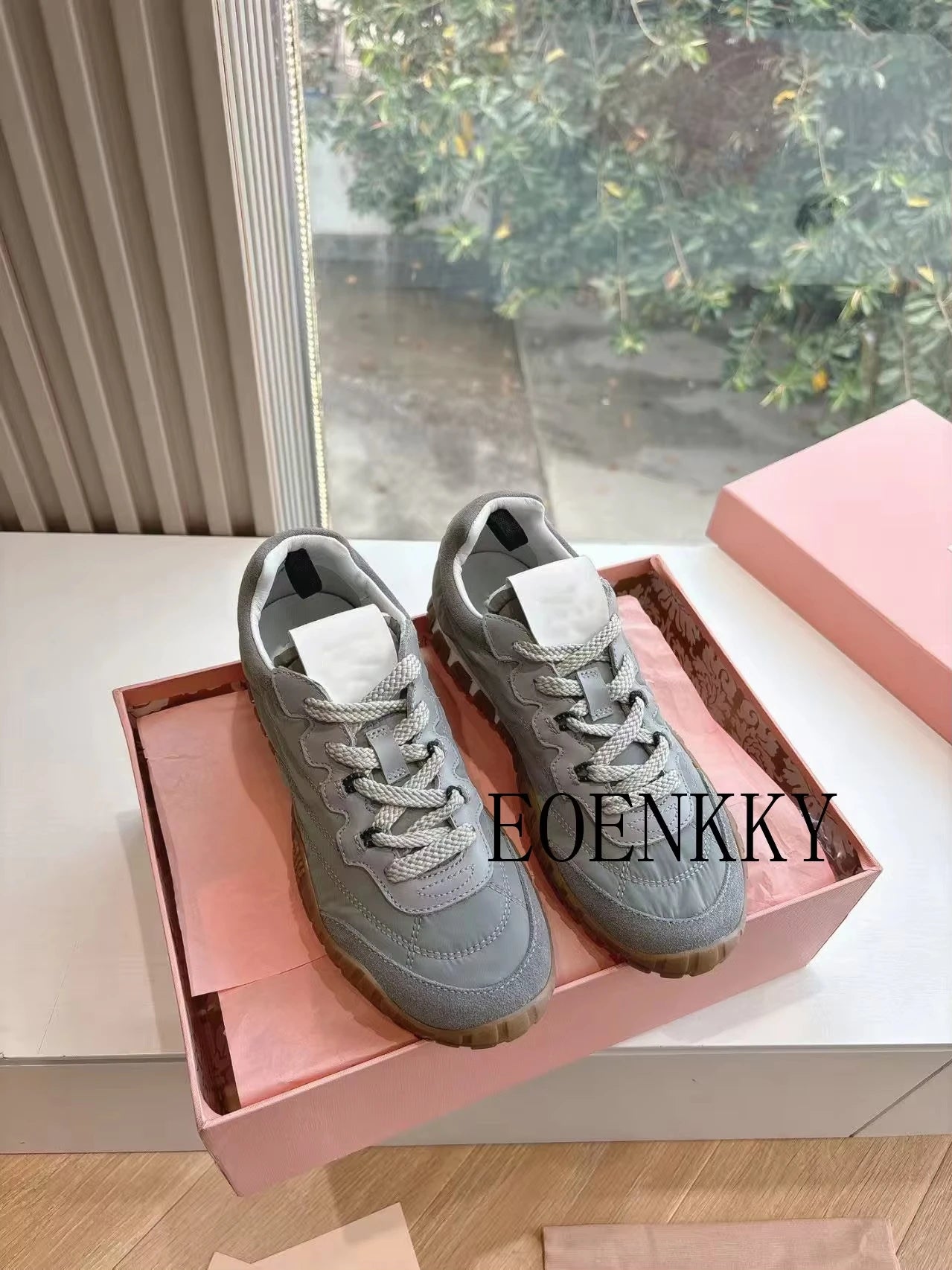 Designer Brand Men's Vulcanized Sneakers Summer Casual Shoes Outdoor Running Platform Skateboard Tennis