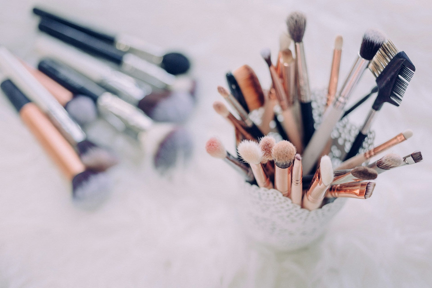 Beauty Products