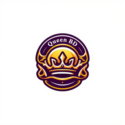 Queen-b-d